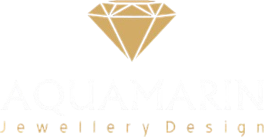 جواهرات | Jewellery